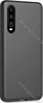 tech21 Studio Colour for Huawei P30 black 