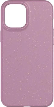tech21 Eco Slim для Apple iPhone 12 Pro Max Mindful Lavender