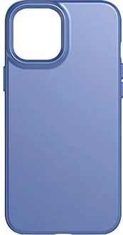 tech21 Evo Slim для Apple iPhone 12 Pro Max Classic Blue