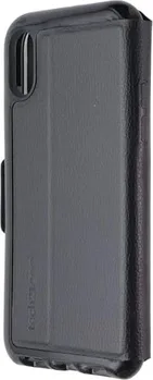 tech21 Evo Wallet для Apple iPhone Xs Max Black