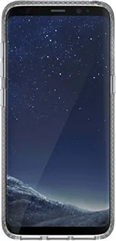 tech21 Pure Clear Case для Samsung Galaxy S8