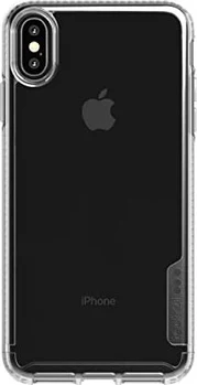 tech21 Pure Clear Case для Apple iPhone XS Max