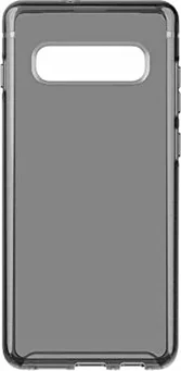tech21 Pure Tint Case для Samsung Galaxy S10+