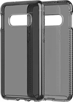 tech21 Pure Tint Case для Samsung Galaxy S10e