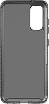 tech21 Pure Tint Case для Samsung Galaxy S20