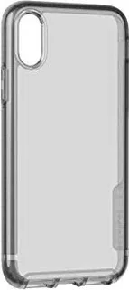 tech21 Pure Tint Case для Apple iPhone XS/X