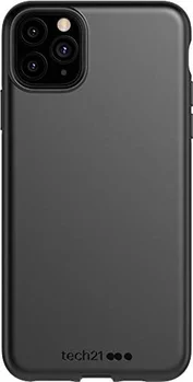 tech21 Studio Colour для Apple iPhone 11 Pro Max Black