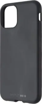tech21 Studio Colour для Apple iPhone 11 Pro Black