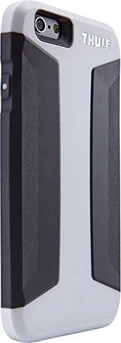 Thule Atmos X3 для Apple iPhone 6 Plus/6s Plus White/Gray