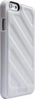Thule Gauntlet 1.0 для Apple iPhone 6/6s White