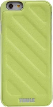 Thule Gauntlet 1.0 для Apple iPhone 6/6s Yellow