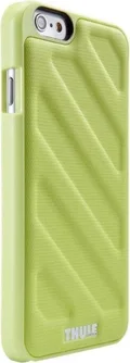 Thule Gauntlet 1.0 для Apple iPhone 6 Plus/6s Plus Yellow