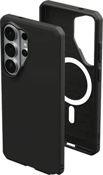 UAG Civilian LT Case для Samsung Galaxy S26 Ultra Black