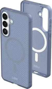 UAG Dot Case для Samsung Galaxy S26+ cloud blue