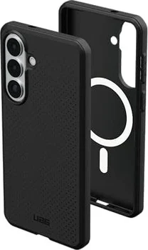 UAG Dot Case для Samsung Galaxy S26+ Black