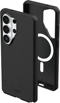 UAG Dot Case для Samsung Galaxy S26 Ultra Black