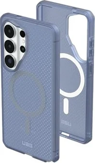 UAG Dot Case для Samsung Galaxy S26 Ultra cloud blue