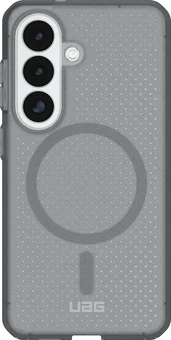 UAG Dot Case для Samsung Galaxy S26 ash