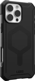 UAG Essential Armor для Apple iPhone 16 Pro Max Black
