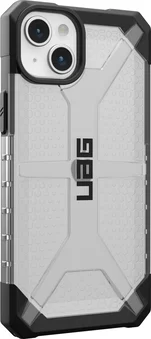 UAG Plasma Case для Apple iPhone 15 Plus Ice