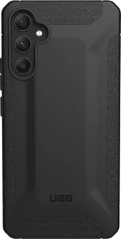 UAG Scout Case для Samsung Galaxy A34 5G Black
