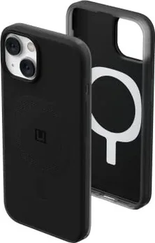 UAG [U] Lucent 2.0 Case with MagSafe для Apple iPhone 14 Black