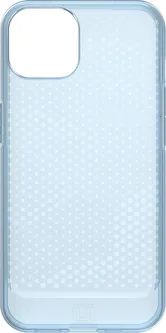 UAG [U] Lucent Case для Apple iPhone 13 Cerulean