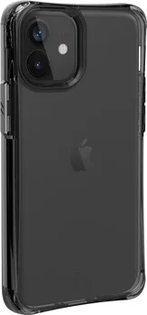 UAG [U] Mouve Case для Apple iPhone 12 Mini Ice