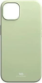 White Diamonds Urban Case для Apple iPhone 13 Pistachio