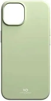 White Diamonds Urban Case для Apple iPhone 14 Pistachio