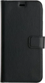 Xqisit Slim Wallet Selection Case для Apple iPhone 11 Black