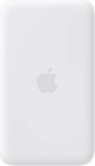 Apple MagSafe Battery для iPhone Air белый