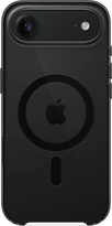 Apple case with MagSafe для iPhone Air schatten
