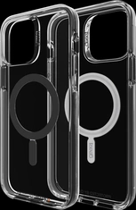 Gear4 Santa Cruz Snap для Эпл Айфон 13 Про Макс черный