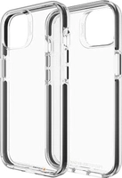 Gear4 Santa Cruz для Эпл Айфон 13 черный