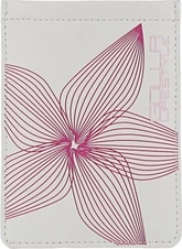 Golla Ida XL белый розовый