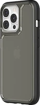 Griffin Survivor Strong для Эпл Айфон 13 Про черный