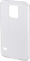 Hama Cover Crystal для Самсунг Галакси S6 Edge прозрачный