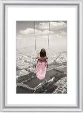 Hama Cover Crystal для Сони Иксперия Z Ультра серый