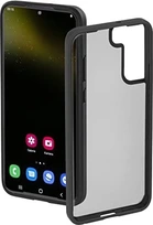 Hama Cover Invisible для Самсунг Галакси S22+ черный