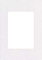 Hama TPU Combi для Айфон 4/4S lilac