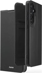 Hama mobile pocket Daily Protect для Самсунг Галакси S25+ черный
