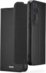 Hama mobile pocket Daily Protect для Самсунг Галакси A36 5G черный