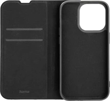 Hama mobile pocket Daily Protect для Эпл Айфон 14 Про черный