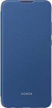 Huawei Flip Cover для Honor 20 Lite синий