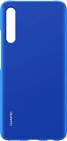Huawei PC Cover для P Smart Про синий