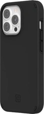 Incipio Duo case MagSafe для Эпл Айфон 13 Про черный