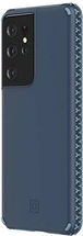 Incipio Grip для Самсунг Галакси S21 Ультра Midnight синий