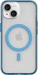 Incipio Idol case MagSafe для Эпл Айфон 14 Bluejay