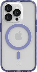 Incipio Idol case MagSafe для Эпл Айфон 14 Про Misty Lavender